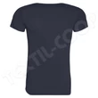Just Cool JC205 Women's Recycled Cool T french navy - 2XL