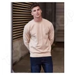 Just Hoods AWJH030 Awdis Sweat sand - 2XL