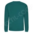 Just Hoods AWJH030 Awdis Sweat jade - 2XL