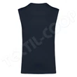 Kariban KA3022IC Eco-Friendly Sleeveless T-Shirt navy - M