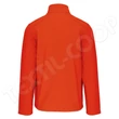 Kariban KA401 Softshell Jacket orange - 2XL