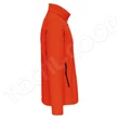 Kariban KA401 Softshell Jacket orange - 2XL
