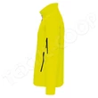 Kariban KA401 Softshell Jacket yellow - S