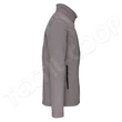 Kariban KA401 Softshell Jacket grey - 3XL