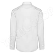 Kariban KA595 Long-Sleeved Easy Care Shirt white - S