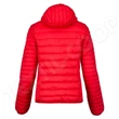 Kariban KA6111 Ladies' Lightweight Hooded Jacket red - 2XL