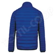 Kariban KA6120 Lightweight Padded Jacket light royal blue - 2XL