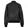 Kariban KA6123 Ladies' Bomber Jacket black - 2XL