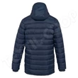 Kariban KA6128 Lightweight Hooded Padded Parka navy - 2XL