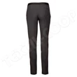 Kariban KA731 Ladies' Trousers anthracite heather - 2XL