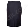 Kariban KA732 Pencil Skirt navy - 34