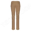 Kariban KA741 Ladies' Chino Trousers camel - 40