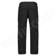 Kariban KA744 Men's Multipocket Trousers black - 38
