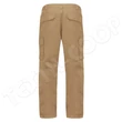 Kariban KA744 Men's Multipocket Trousers camel - 46