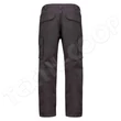 Kariban KA744 Men's Multipocket Trousers grey - 50