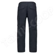 Kariban KA744 Men's Multipocket Trousers navy - 38