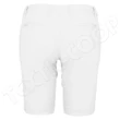 Kariban KA751 Ladies' Chino Bermuda Shorts white - 38