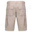 Kariban KA755 Lightweight Multipocket Bermuda Shorts beige - 50