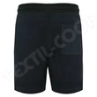 Kariban KA757 Eco-Friendly Bermuda Shorts black - M