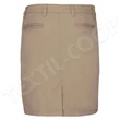 Kariban KA762 Chino Skirt beige - 42