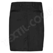Kariban KA762 Chino Skirt black - 34