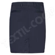 Kariban KA762 Chino Skirt navy - 34