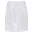 Kariban KA762 Chino Skirt white - 34
