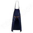 Kariban KA8003 Vintage Cotton Apron vintage navy