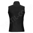 Kariban KA906 Melodie - Microfleece Gilet black - XS