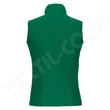Kariban KA906 Melodie - Microfleece Gilet kelly green - XS