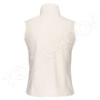 Kariban KA906 Melodie - Microfleece Gilet natural - XS