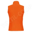 Kariban KA906 Melodie - Microfleece Gilet orange - XS