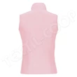 Kariban KA906 Melodie - Microfleece Gilet pale pink - 2XL