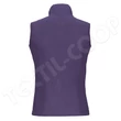Kariban KA906 Melodie - Microfleece Gilet purple - XS