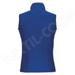 Kariban KA906 Melodie - Microfleece Gilet royal blue - XS