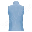 Kariban KA906 Melodie - Microfleece Gilet sky blue - XS