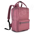 Kimood KI0138 Urban Backpack marsala