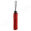 Kimood KI2010 Foldable Mini Umbrella red