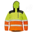 KNOXFIELD Hi-Vis téli dzseki sárga/narancs