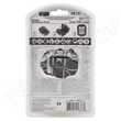 Kodak fejlámpa 3 Watt led 150 lm