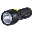 Kodak LED Flashlight Handy 70 lm USB zseblámpa
