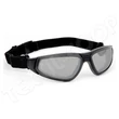 Flylux UV400 szemüveg - 60950