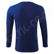 Adler Malfini Long Sleeve uniszex póló 112