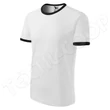 Adler Malfini unisex póló Infinity 131