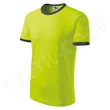 Adler Malfini unisex póló Infinity 131