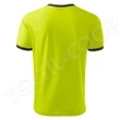 Adler Malfini unisex póló Infinity 131