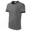 Adler Malfini unisex póló Infinity 131