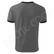 Adler Malfini unisex póló Infinity 131