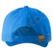 Malfini 5P baseball sapka 307