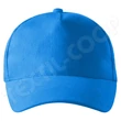 Malfini 5P baseball sapka 307